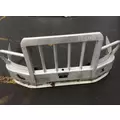 FREIGHTLINER CASCADIA Bumper Assembly, Front thumbnail 2