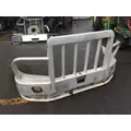 FREIGHTLINER CASCADIA Bumper Assembly, Front thumbnail 3