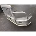 FREIGHTLINER CASCADIA Bumper Assembly, Front thumbnail 4