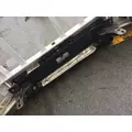 FREIGHTLINER CASCADIA Bumper Assembly, Front thumbnail 6