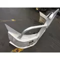 FREIGHTLINER CASCADIA Bumper Assembly, Front thumbnail 7