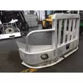 FREIGHTLINER CASCADIA Bumper Assembly, Front thumbnail 8