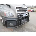 FREIGHTLINER CASCADIA Bumper Assembly, Front thumbnail 1