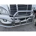 FREIGHTLINER CASCADIA Bumper Assembly, Front thumbnail 2