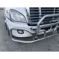 FREIGHTLINER CASCADIA Bumper Assembly, Front thumbnail 3