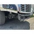 FREIGHTLINER CASCADIA Bumper Assembly, Front thumbnail 2