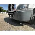 FREIGHTLINER CASCADIA Bumper Assembly, Front thumbnail 3