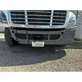 FREIGHTLINER CASCADIA Bumper Assembly, Front thumbnail 4