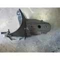 FREIGHTLINER CASCADIA Bumper Assembly, Front thumbnail 1