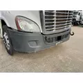 FREIGHTLINER CASCADIA Bumper Assembly, Front thumbnail 3
