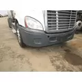 FREIGHTLINER CASCADIA Bumper Assembly, Front thumbnail 2