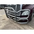 FREIGHTLINER CASCADIA Bumper Assembly, Front thumbnail 1