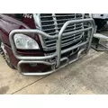 FREIGHTLINER CASCADIA Bumper Assembly, Front thumbnail 2