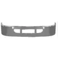 FREIGHTLINER CASCADIA Bumper Assembly, Front thumbnail 1