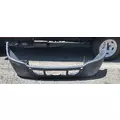 FREIGHTLINER CASCADIA Bumper Assembly, Front thumbnail 1