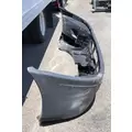 FREIGHTLINER CASCADIA Bumper Assembly, Front thumbnail 3