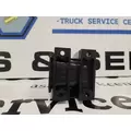 FREIGHTLINER CASCADIA Bumper Assembly, Front thumbnail 1