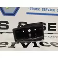 FREIGHTLINER CASCADIA Bumper Assembly, Front thumbnail 3