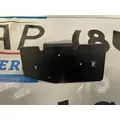 FREIGHTLINER CASCADIA Bumper Assembly, Front thumbnail 1