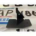 FREIGHTLINER CASCADIA Bumper Assembly, Front thumbnail 5