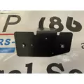 FREIGHTLINER CASCADIA Bumper Assembly, Front thumbnail 1