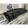 FREIGHTLINER CASCADIA Bumper Assembly, Front thumbnail 1