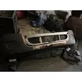 FREIGHTLINER CASCADIA Bumper Assembly, Front thumbnail 1