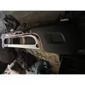 FREIGHTLINER CASCADIA Bumper Assembly, Front thumbnail 2