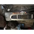 FREIGHTLINER CASCADIA Bumper Assembly, Front thumbnail 3