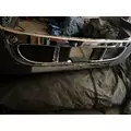 FREIGHTLINER CASCADIA Bumper Assembly, Front thumbnail 4