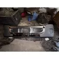 FREIGHTLINER CASCADIA Bumper Assembly, Front thumbnail 5