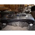 FREIGHTLINER CASCADIA Bumper Assembly, Front thumbnail 6