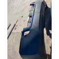 FREIGHTLINER CASCADIA Bumper Assembly, Front thumbnail 1