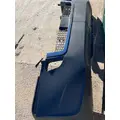FREIGHTLINER CASCADIA Bumper Assembly, Front thumbnail 3