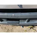 FREIGHTLINER CASCADIA Bumper Assembly, Front thumbnail 7