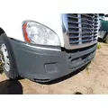 FREIGHTLINER CASCADIA Bumper Assembly, Front thumbnail 8