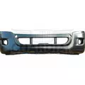 FREIGHTLINER CASCADIA Bumper Assembly, Front thumbnail 1