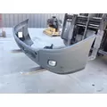 FREIGHTLINER CASCADIA Bumper Assembly, Front thumbnail 7
