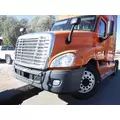 FREIGHTLINER CASCADIA Bumper Assembly, Front thumbnail 4
