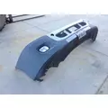 FREIGHTLINER CASCADIA Bumper Assembly, Front thumbnail 3