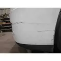 FREIGHTLINER CASCADIA Bumper Assembly, Front thumbnail 4