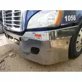 FREIGHTLINER CASCADIA Bumper Assembly, Front thumbnail 3