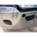 FREIGHTLINER CASCADIA Bumper Assembly, Front thumbnail 6