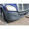 FREIGHTLINER CASCADIA Bumper Assembly, Front thumbnail 3