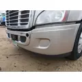 FREIGHTLINER CASCADIA Bumper Assembly, Front thumbnail 3