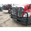 FREIGHTLINER CASCADIA Bumper Assembly, Front thumbnail 1