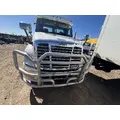 FREIGHTLINER CASCADIA Bumper Assembly, Front thumbnail 2