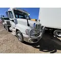 FREIGHTLINER CASCADIA Bumper Assembly, Front thumbnail 3