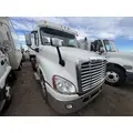 FREIGHTLINER CASCADIA Bumper Assembly, Front thumbnail 3