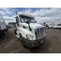 FREIGHTLINER CASCADIA Bumper Assembly, Front thumbnail 1
